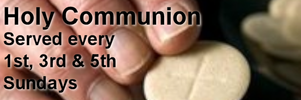 slider_communion2
