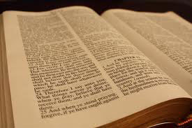 Word of God